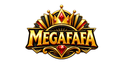 situs game slot wild west gold